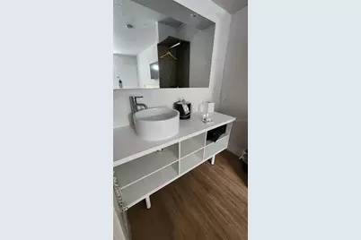 5367 W Irlo Bronson Memorial Highway #2-206, Kissimmee, FL 34746 - Photo 5