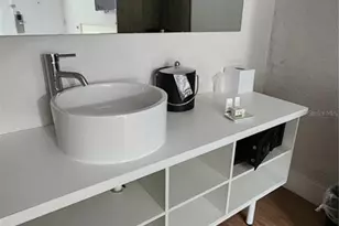 5367 W Irlo Bronson Memorial Hwy, Kissimmee, FL 34746 - Photo 5