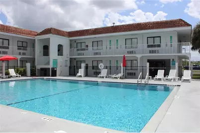 5367 W Irlo Bronson Memorial Highway #2-206, Kissimmee, FL 34746 - Photo 9