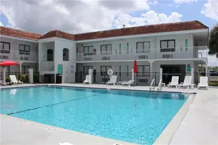 5367 W Irlo Bronson Memorial Hwy, Kissimmee, FL 34746 - Photo 9