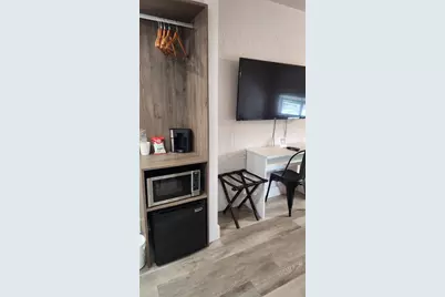 5367 W Irlo Bronson Memorial Highway #3-216, Kissimmee, FL 34746 - Photo 7