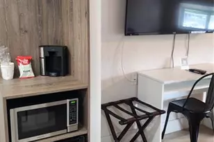 5367 W Irlo Bronson Memorial Hwy, Kissimmee, FL 34746 - Photo 7