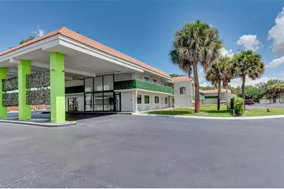 5367 W Irlo Bronson Memorial Highway #3-216, Kissimmee, FL 34746 - Photo 1