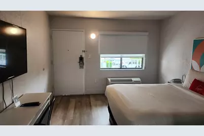 5367 W Irlo Bronson Memorial Highway #3-216, Kissimmee, FL 34746 - Photo 5