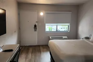 5367 W Irlo Bronson Memorial Hwy, Kissimmee, FL 34746 - Photo 5