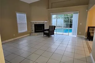 10044 Little Teak St, Orlando, FL 32825 - Photo 3