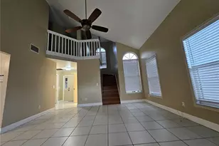 10044 Little Teak St, Orlando, FL 32825 - Photo 5