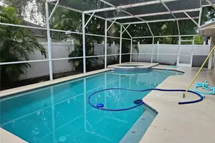 10044 Little Teak St, Orlando, FL 32825 - Photo 11