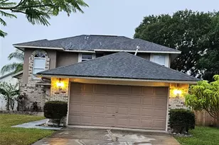 10044 Little Teak St, Orlando, FL 32825 - Photo 1