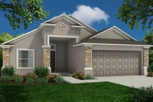 2157 Lincoln Ln, Bartow, FL 33830 - Photo 1