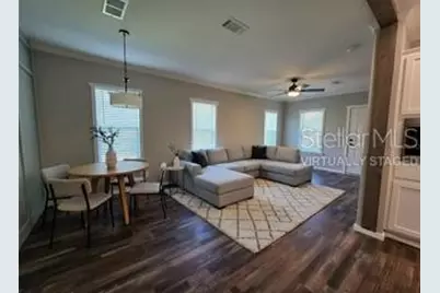 43535 Dixie Drive, Paisley, FL 32767 - Photo 3