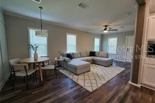43535 Dixie Dr, Paisley, FL 32767 - Photo 3