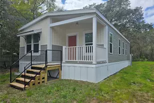 43535 Dixie Dr, Paisley, FL 32767 - Photo 1