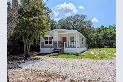 43535 Dixie Drive, Paisley, FL 32767 - Photo 1