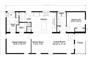 43535 Dixie Dr, Paisley, FL 32767 - Photo 21