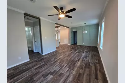 43535 Dixie Drive, Paisley, FL 32767 - Photo 3