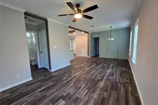 43535 Dixie Dr, Paisley, FL 32767 - Photo 3