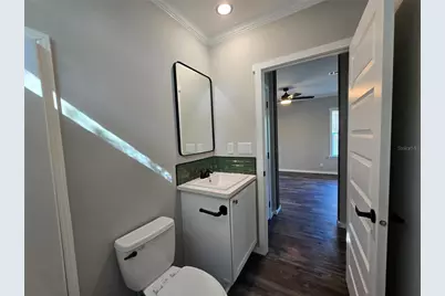 43535 Dixie Drive, Paisley, FL 32767 - Photo 19