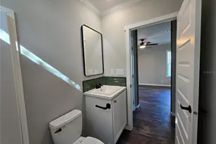 43535 Dixie Dr, Paisley, FL 32767 - Photo 19