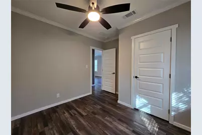 43535 Dixie Drive, Paisley, FL 32767 - Photo 7