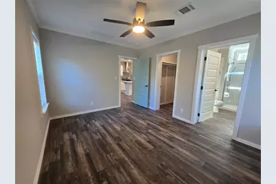 43535 Dixie Drive, Paisley, FL 32767 - Photo 13