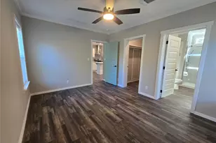 43535 Dixie Dr, Paisley, FL 32767 - Photo 13
