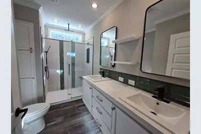43535 Dixie Drive, Paisley, FL 32767 - Photo 5