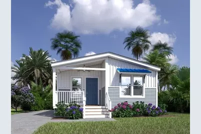 43535 Dixie Drive, Paisley, FL 32767 - Photo 1