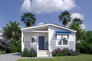 43535 Dixie Dr, Paisley, FL 32767 - Photo 1