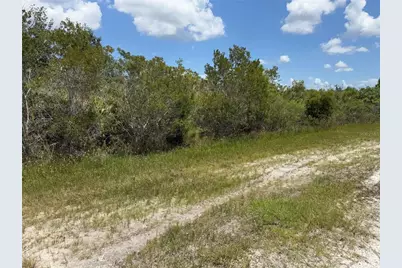 Sarasota Drive, Indian Lake Estates, FL 33855 - Photo 3