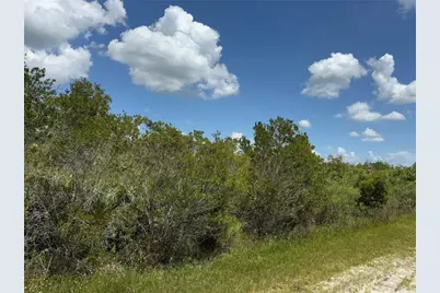 Sarasota Drive #11, Indian Lake Estates, FL 33855 - Photo 1