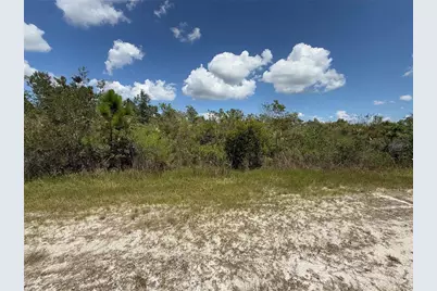 Sarasota Drive #11, Indian Lake Estates, FL 33855 - Photo 3