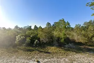 Sarasota Dr, Indian Lake Estates, FL 33855 - Photo 1