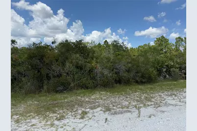 Sarasota Drive, Indian Lake Estates, FL 33855 - Photo 5