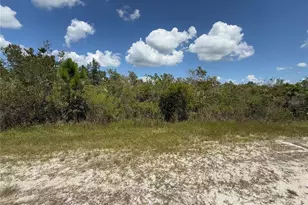 Sarasota Dr, Indian Lake Estates, FL 33855 - Photo 1