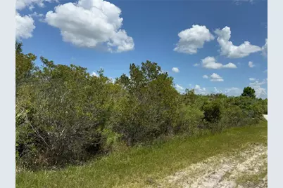 Sarasota Drive #11, Indian Lake Estates, FL 33855 - Photo 5
