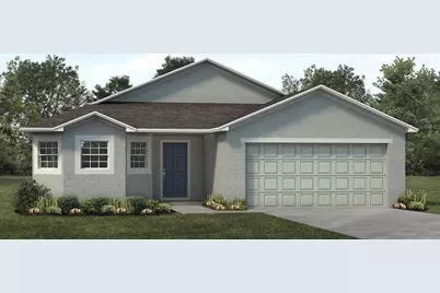 974 Lunar Lane, Winter Haven, FL 33884 - Photo 1