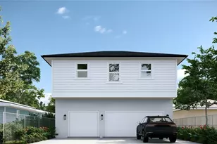 4037 9th Ave S, Saint Petersburg, FL 33711 - Photo 3