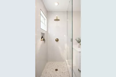 4037 9th Avenue S, Saint Petersburg, FL 33711 - Photo 47