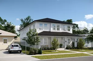 4037 9th Ave S, Saint Petersburg, FL 33711 - Photo 9