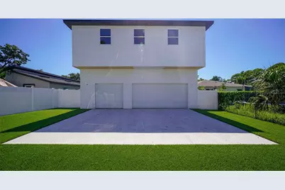 4037 9th Avenue S, Saint Petersburg, FL 33711 - Photo 11