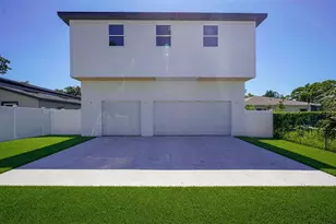 4037 9th Ave S, Saint Petersburg, FL 33711 - Photo 11