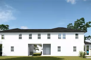 4037 9th Ave S, Saint Petersburg, FL 33711 - Photo 5