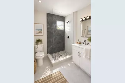 4037 9th Avenue S, Saint Petersburg, FL 33711 - Photo 21