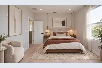 4037 9th Avenue S, Saint Petersburg, FL 33711 - Photo 25