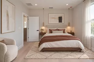 4037 9th Ave S, Saint Petersburg, FL 33711 - Photo 25