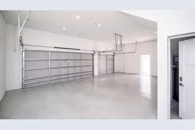 4037 9th Avenue S, Saint Petersburg, FL 33711 - Photo 39