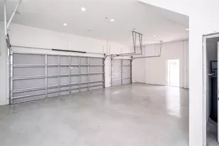 4037 9th Ave S, Saint Petersburg, FL 33711 - Photo 39