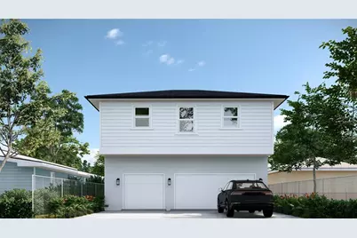 4037 9th Avenue S, Saint Petersburg, FL 33711 - Photo 3