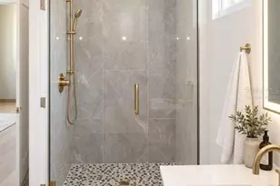 4037 9th Ave S, Saint Petersburg, FL 33711 - Photo 31